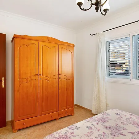 Marea 1 Apartment *
